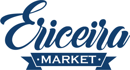 Ericeira Market