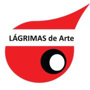 Lágrimas de Arte