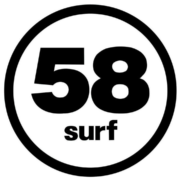 58 Surf Shop Ericeira