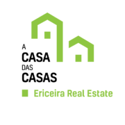 A Casa das Casas – Ericeira Real Estate
