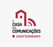A Casa das Comunicações – Local Connectors