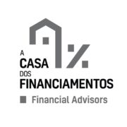 A Casa dos Financiamentos – Financial Advisors