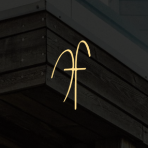 AF – Gestão de Condomínios