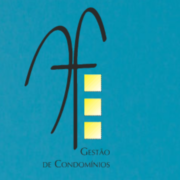 AF – Gestão de Condomínios
