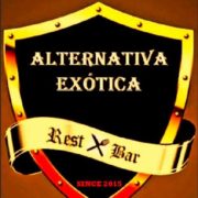 Alternativa Exótica