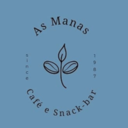 Café As Manas