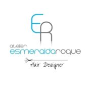 Atelier Esmeralda Roque