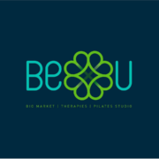 Be U
