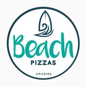 Beach Pizzas