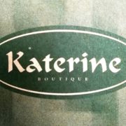 Boutique Katerine