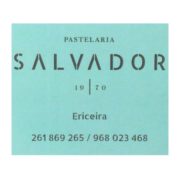 Café Salvador