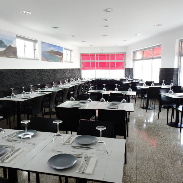 Café Vitória