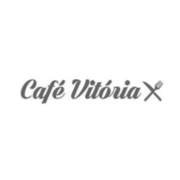 Café Vitória