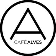 Café Alves – Pastelaria Artesanal