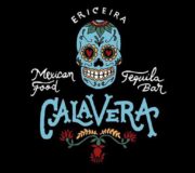 Calavera