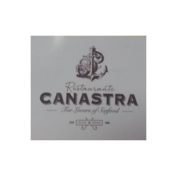 Canastra