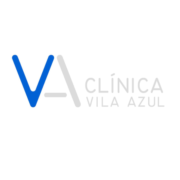 Clínica Vila Azul