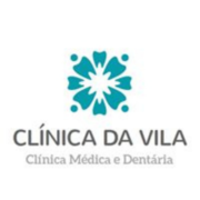 Clínica da Vila