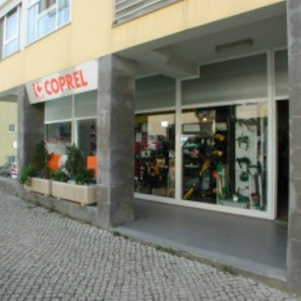 Coprel