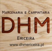 DHM Ericeira