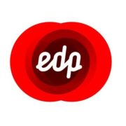 EDP – Loja de Mafra