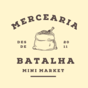 Mercearia Batalha