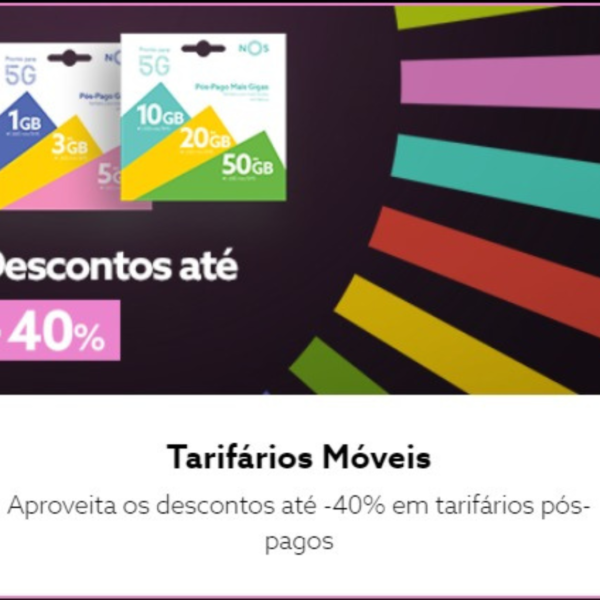 PMCL - Telecomunicações