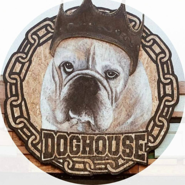 DogHouse Social Club