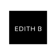 Edith B