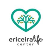 Ericeira Life Center