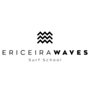 Ericeira Waves