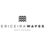 Ericeira Waves Surf School