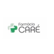 Farmácia Caré