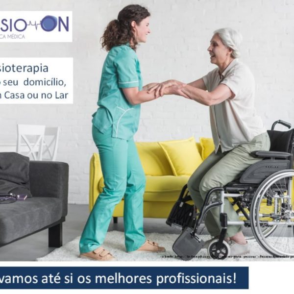 FISIO-ON