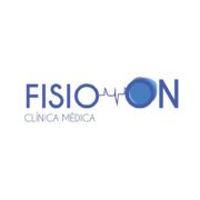 FISIO-ON