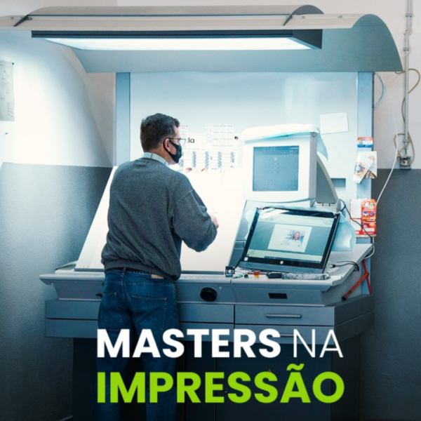 Gráfica Sobreirense