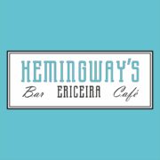 Hemingway’s Ericeira