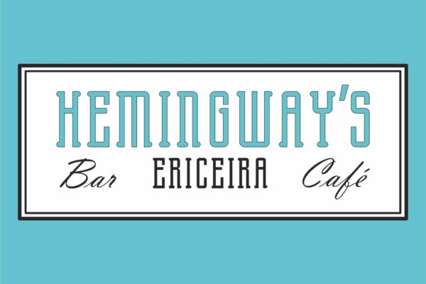 Hemingway’s Ericeira