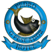 Hotel Pedro O Pescador
