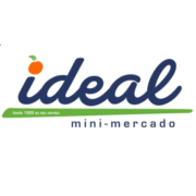 O Ideal