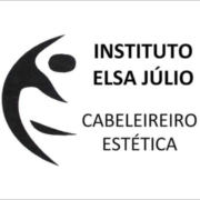 Instituto Elsa Júlio