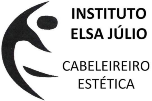 Instituto Elsa Júlio