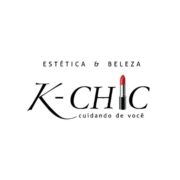 K-Chic