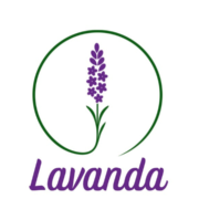 Lavanda Serviços