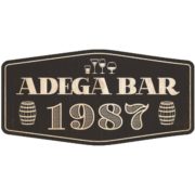 Adega Bar 1987
