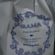 Casa Gama