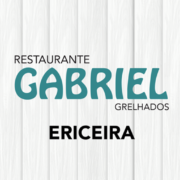 Restaurante Gabriel