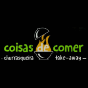 Coisas de Comer