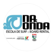 Na Onda Escola de Surf – Board Rental