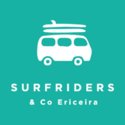 Surfriders & Co Ericeira